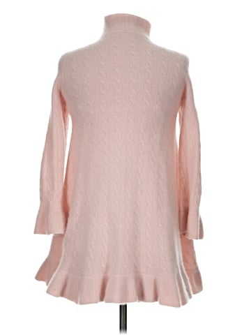 Lilly Pulitzer Cashmere Cardigan (view 2)