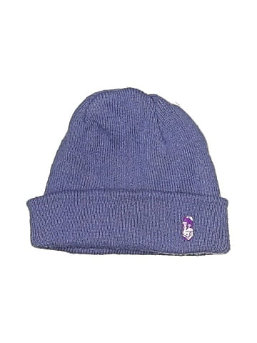 Carhartt Beanie (view 1)