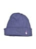 Carhartt Purple Beanie One size - photo 1