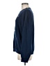 Athletic Works Blue Long Sleeve Top Size M - photo 5