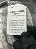 Unbranded Animal Print Brown Casual Skirt Size XS - photo 4