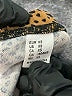 Unbranded Animal Print Brown Casual Skirt Size XS - photo 5
