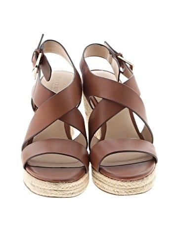 Liverpool Los Angeles Wedges (view 2)