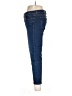 Paige Hearts Blue Jeans Size 32 waist - photo 5