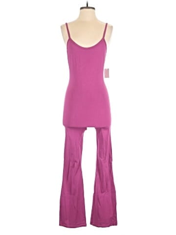 LACAUSA Jumpsuit (view 1)