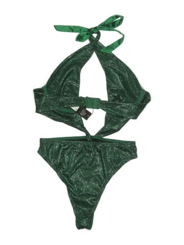Fashion Nova One Piece Swimsuit (view 2)