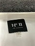 Assorted Brands Ivory Sleeveless Blouse Size S - photo 7
