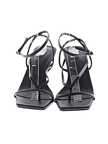 Assorted Brands Sandals (view 2)