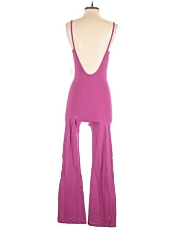 LACAUSA Jumpsuit (view 2)