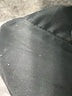 J.Crew Black Cocktail Dress Size 2 - photo 8