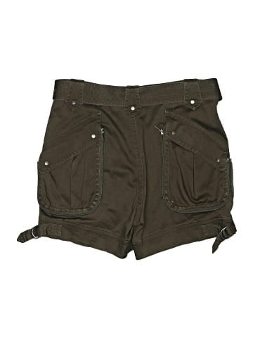 Marc by Marc Jacobs Cargo Shorts (view 2)