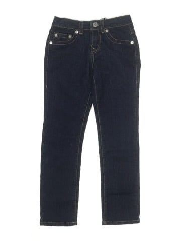 True Religion Jeans (view 1)