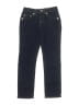True Religion Blue Jeans Size 8 - photo 1