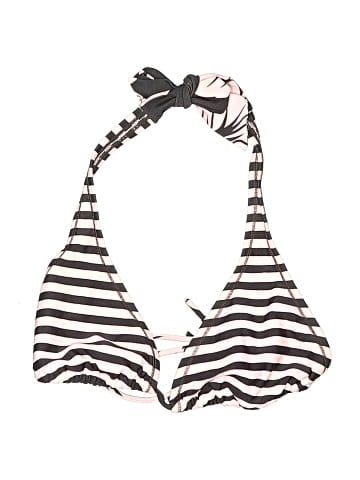 Unbranded Swimsuit Top (view 1)