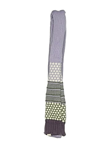 Smartwool Scarf (view 2)