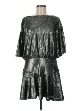 Free People Cocktail Dress (view 1)