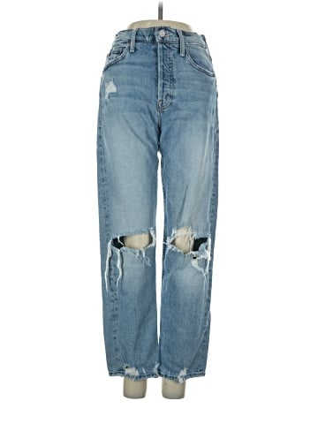 Mother Jeans (view 1)