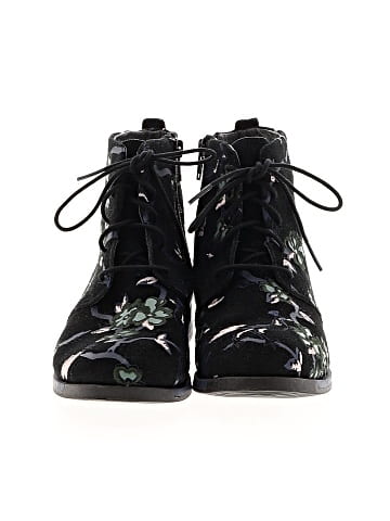 Camper Ankle Boots (view 2)