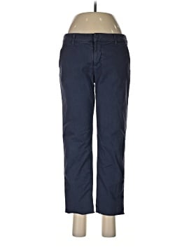 Frank & Eileen Casual Pants