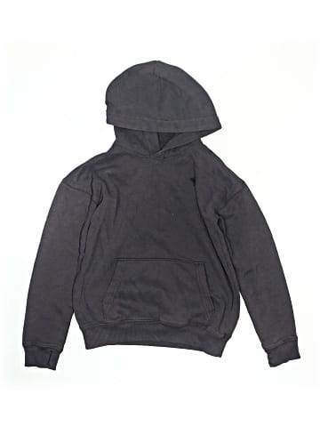 Abercrombie Kids Zip Up Hoodie (view 1)