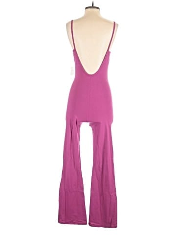 LACAUSA Jumpsuit (view 2)