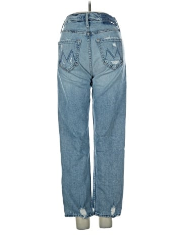 Mother Jeans (view 2)