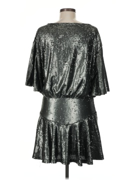 Free People Cocktail Dress (view 2)