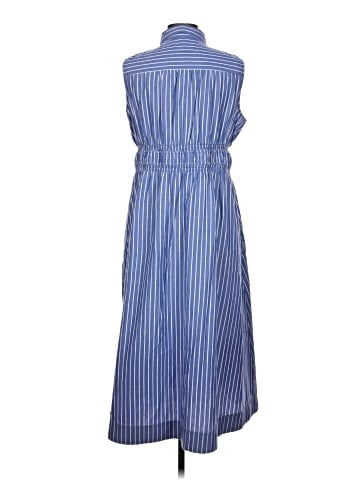 Lucky Brand Casual Dress (view 2)