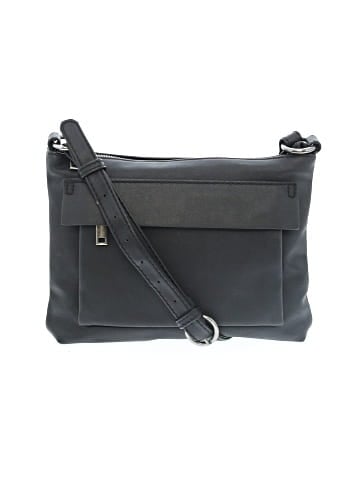 Universal Thread Crossbody Bag (view 1)