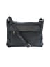 Universal Thread Black Crossbody Bag One size - photo 1