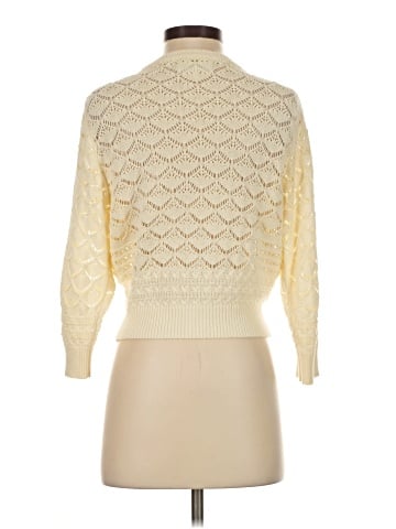 Heartloom Cardigan (view 2)