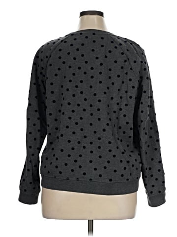 Boden Sweatshirt (view 2)