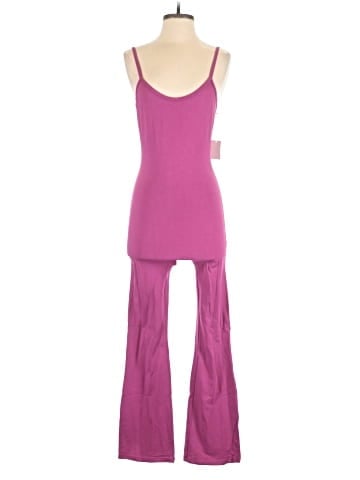 LACAUSA Jumpsuit (view 1)