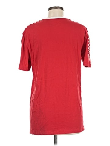 Coca-Cola Short Sleeve T-Shirt (view 2)