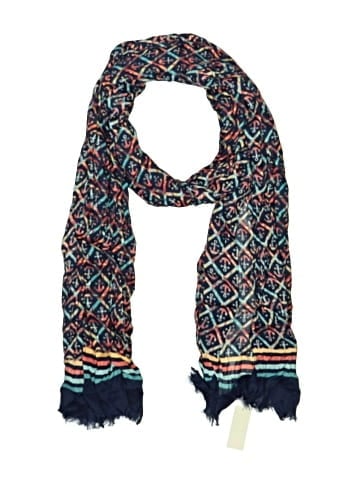 Talbots Scarf (view 1)
