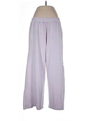 Aerie Casual Pants (view 1)