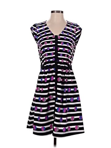 Cynthia by Cynthia Rowley Casual Dress (view 1)