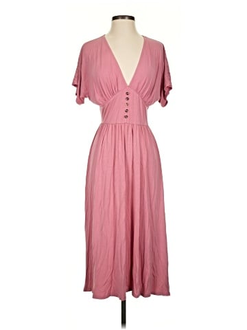 ASOS Design Casual Dress (view 1)