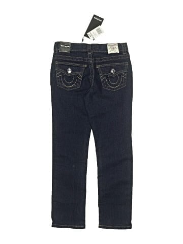 True Religion Jeans (view 2)