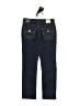 True Religion Blue Jeans Size 8 - photo 2