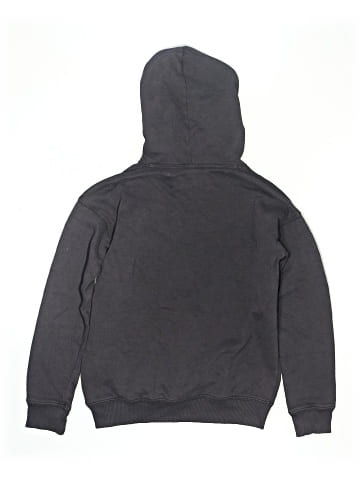 Abercrombie Kids Zip Up Hoodie (view 2)