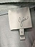 Joie Gray Jacket Size S - photo 6