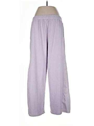 Aerie Casual Pants (view 2)