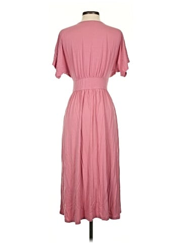 ASOS Design Casual Dress (view 2)