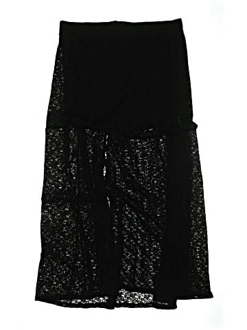 Festi Formal Skirt (view 1)