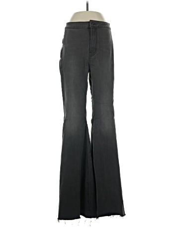 We the Free Jeans (view 1)