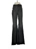 We the Free Gray Jeans Size 27 waist - photo 1