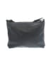 Universal Thread Black Crossbody Bag One size - photo 3