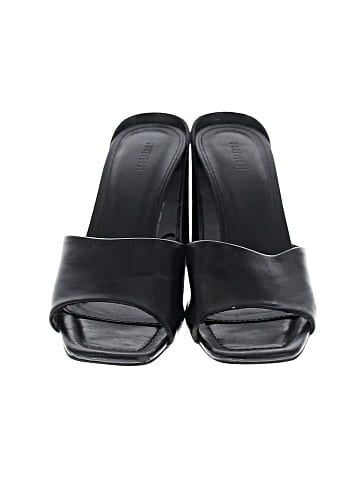 Forever 21 Sandals (view 2)