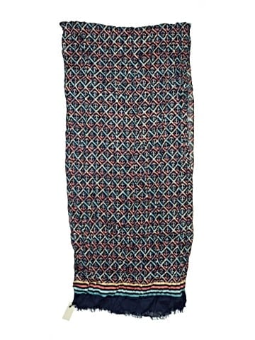 Talbots Scarf (view 2)